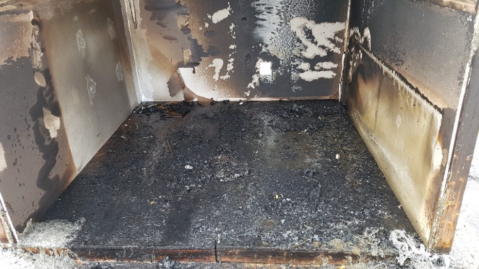 About Our Company R&F Construction Muskoka Huntsville Bracebridge Orillia